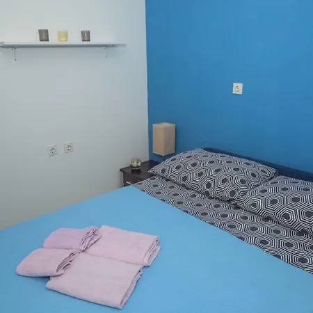 Luka *